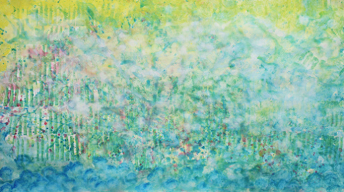 painting-2.jpg