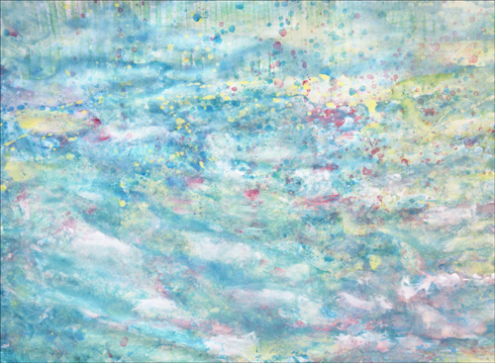 painting-3.jpg