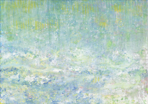 painting-5.jpg