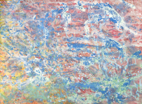 painting-6.jpg