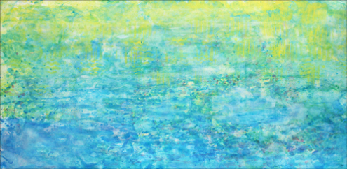 painting-7.jpg