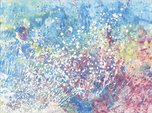 painting-8.jpg