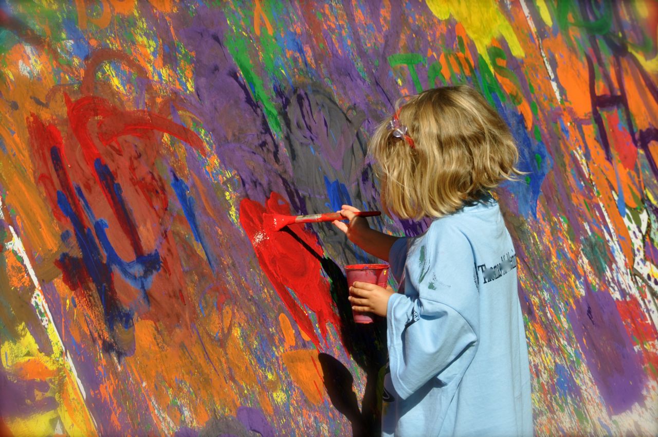 painting-a-heart.jpg