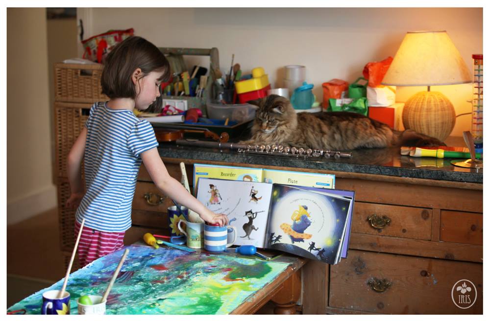 painting-extra-2.jpg