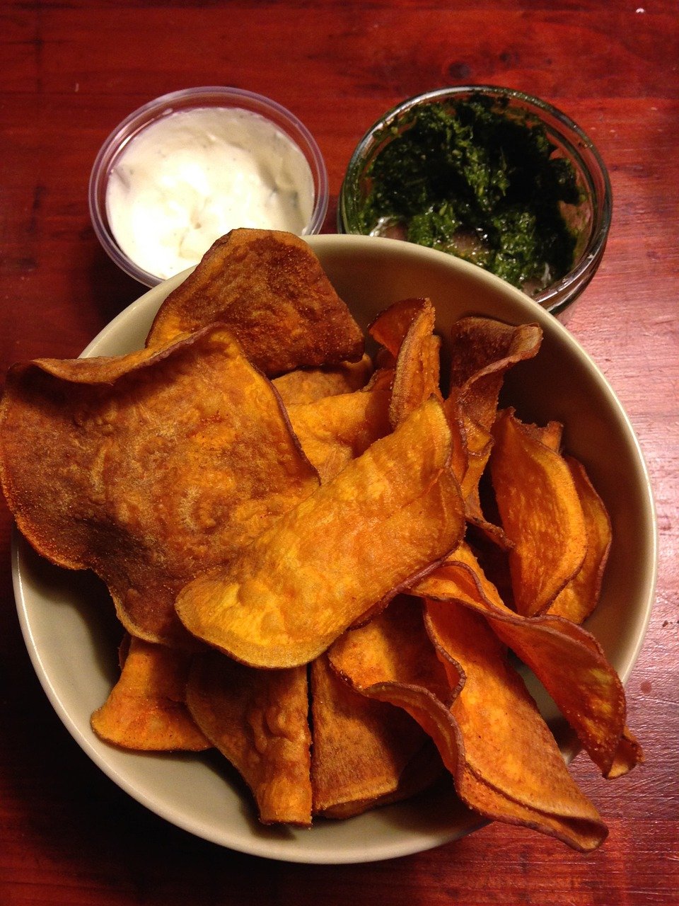paleo-chips-694760_1280.jpg