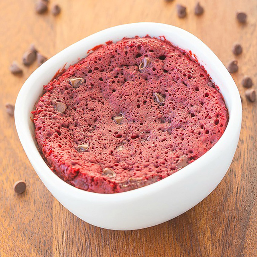 paleo-red-velvet-mug-cake.jpg