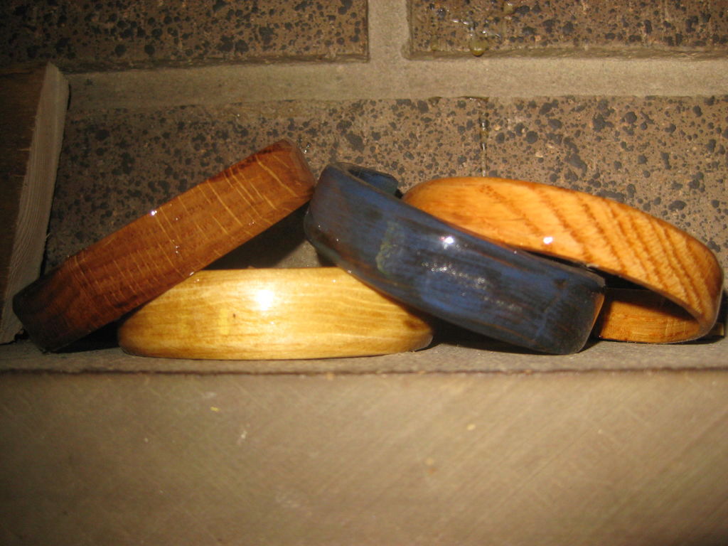 pallet-bracelet.jpg