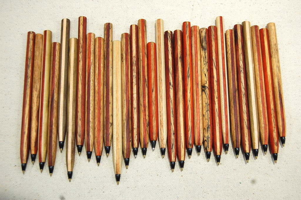 pallet-pens.jpg