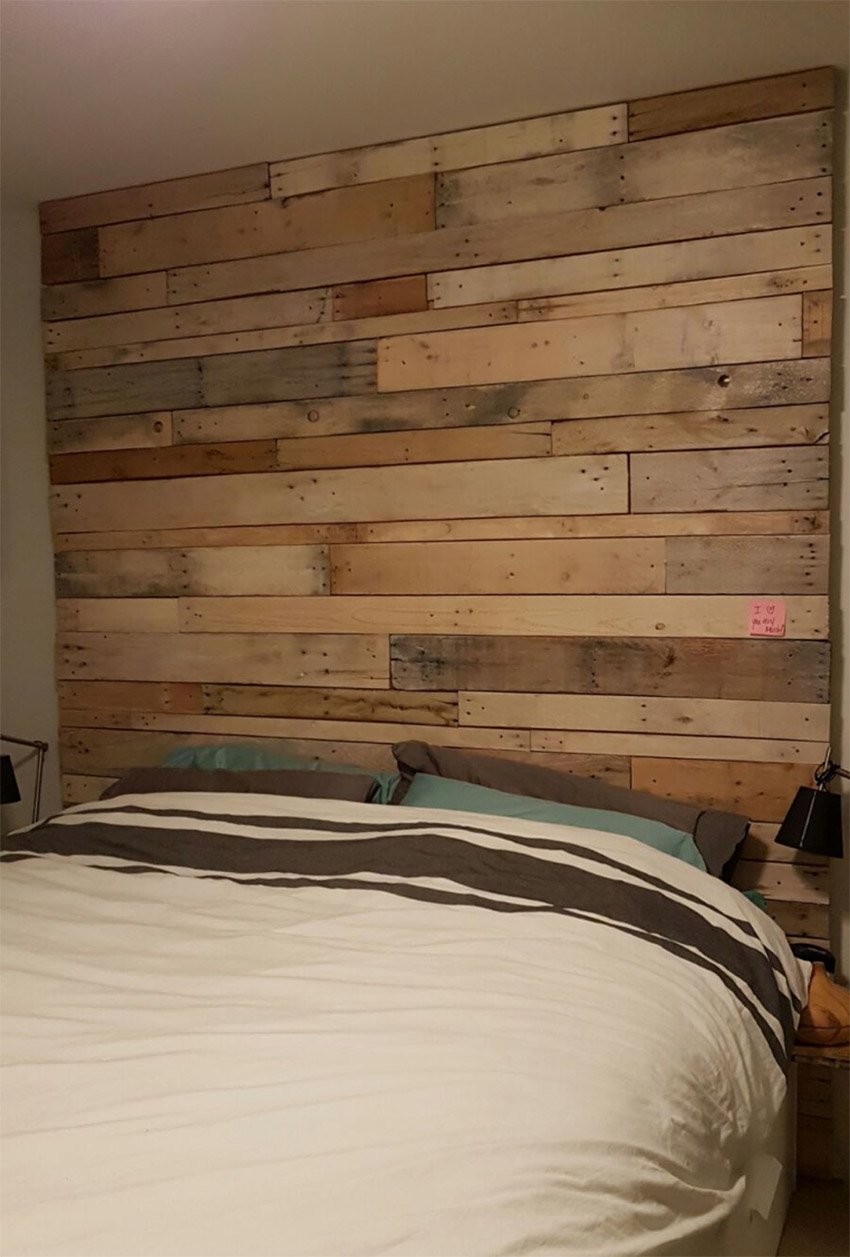 pallet-reclaimed-wood-headboard-diy.jpg