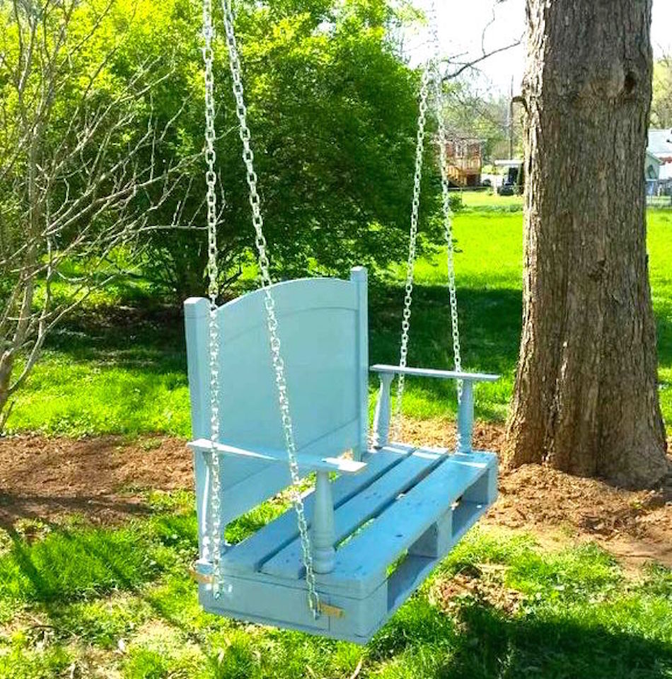 pallet-swing.jpg