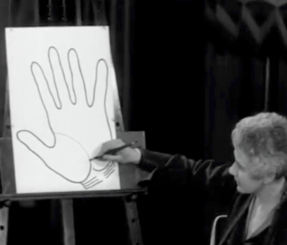 palm-reading-01.jpg palm-reading-01.jpg