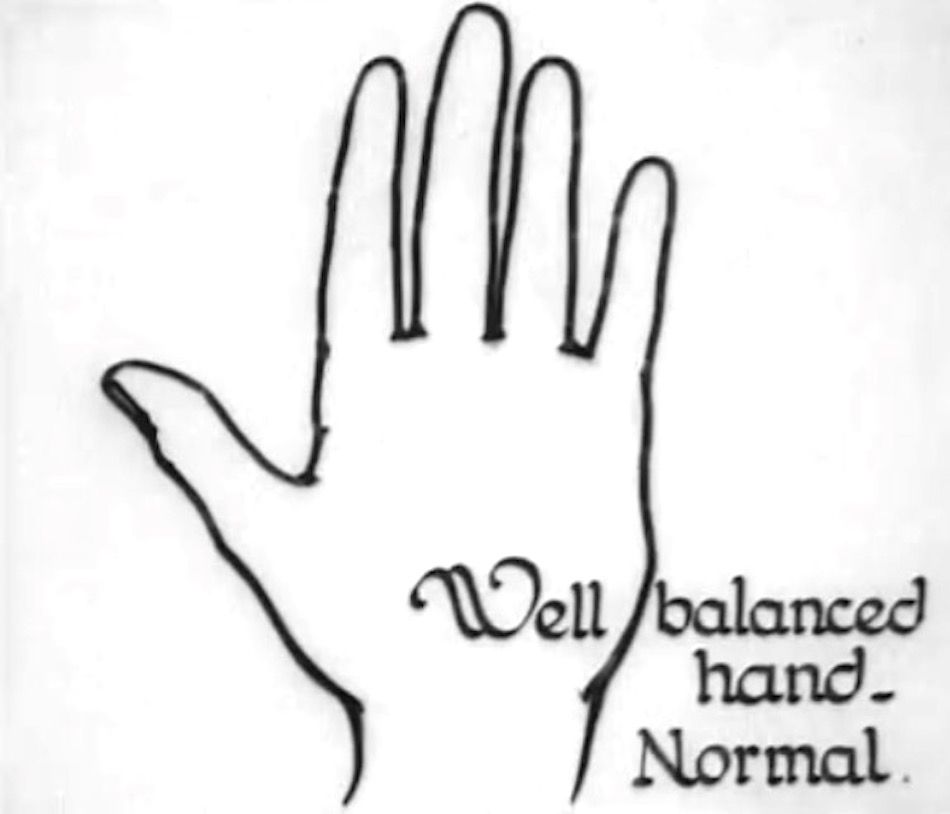 palm-reading-10.jpg