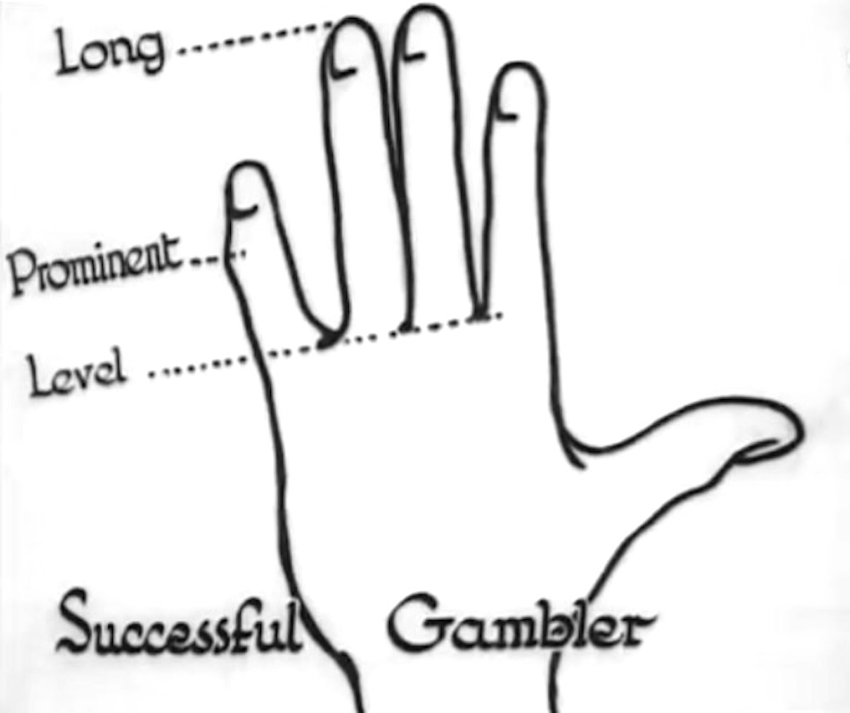 palm-reading-13.jpg