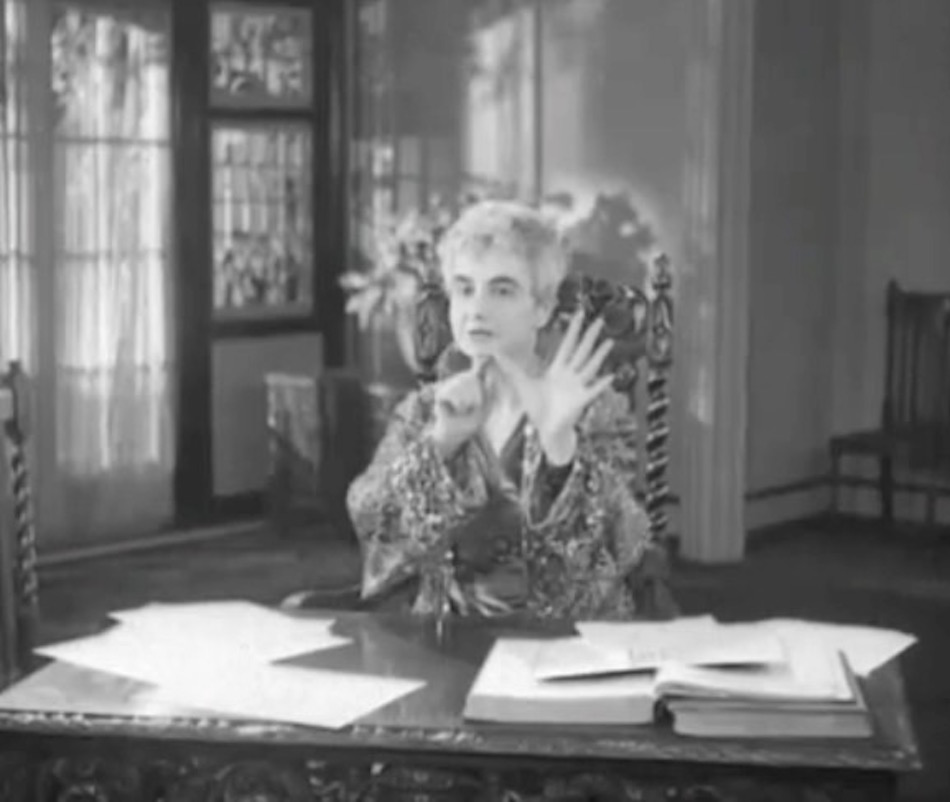 palm-reading-14.jpg