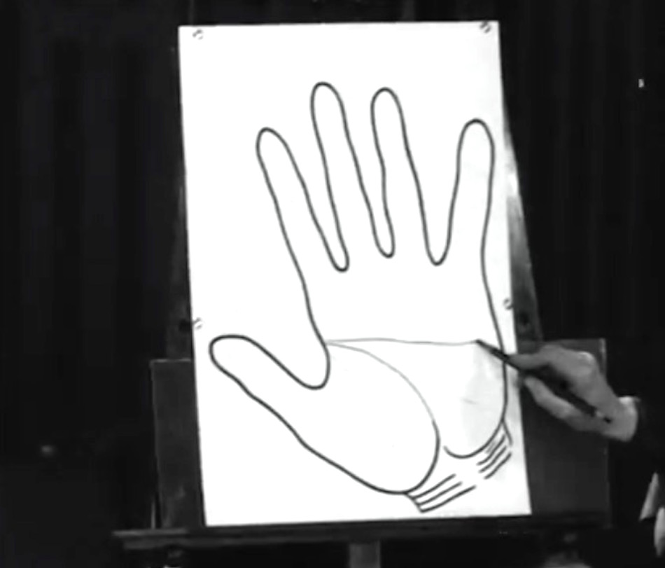palm-reading-2.jpg