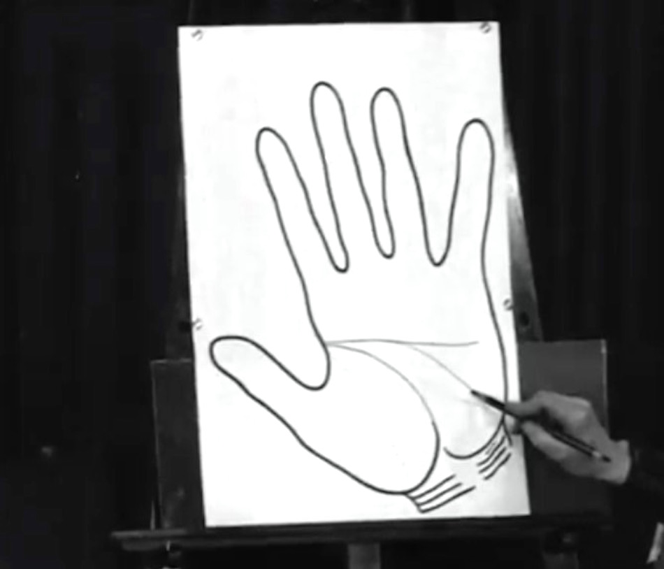 palm-reading-3.jpg