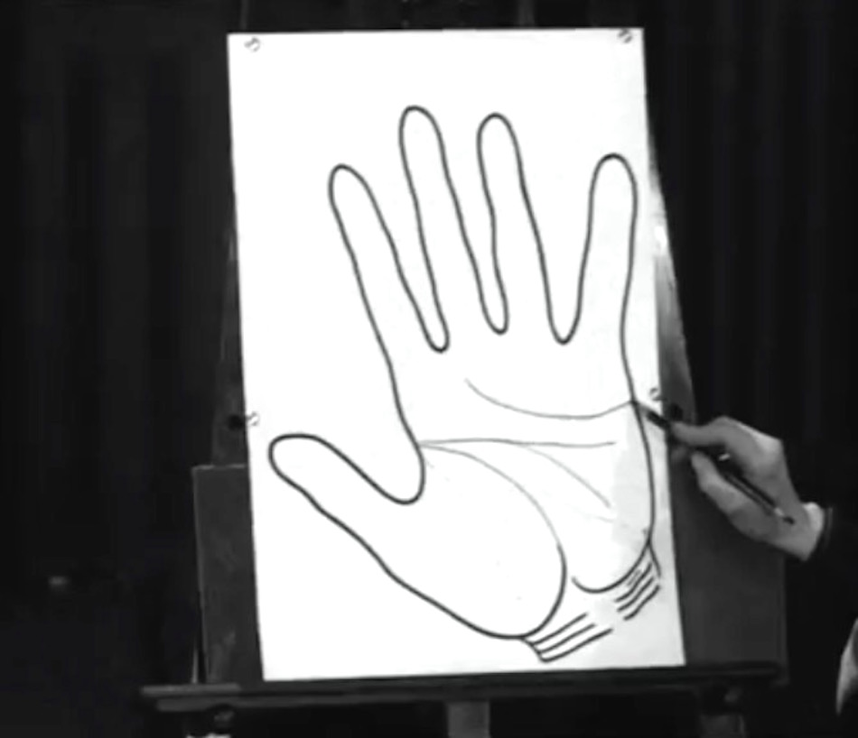 palm-reading-4.jpg