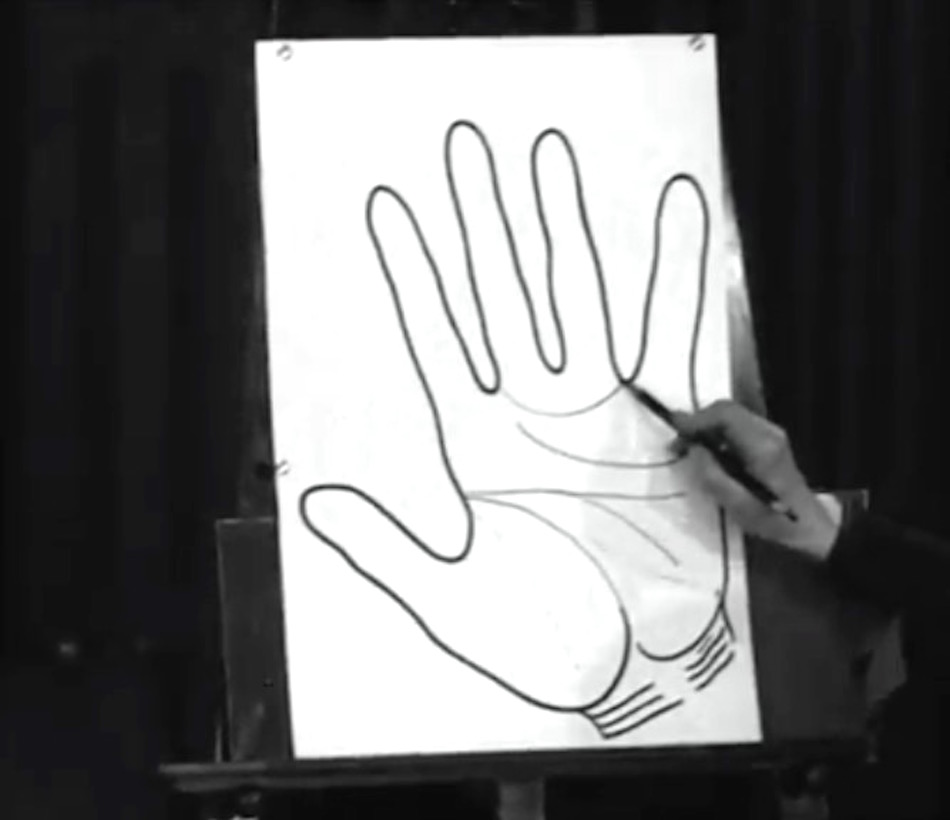palm-reading-5.jpg