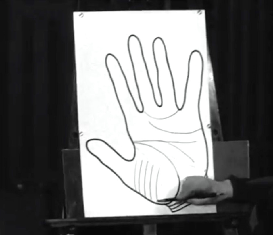 palm-reading-6.jpg