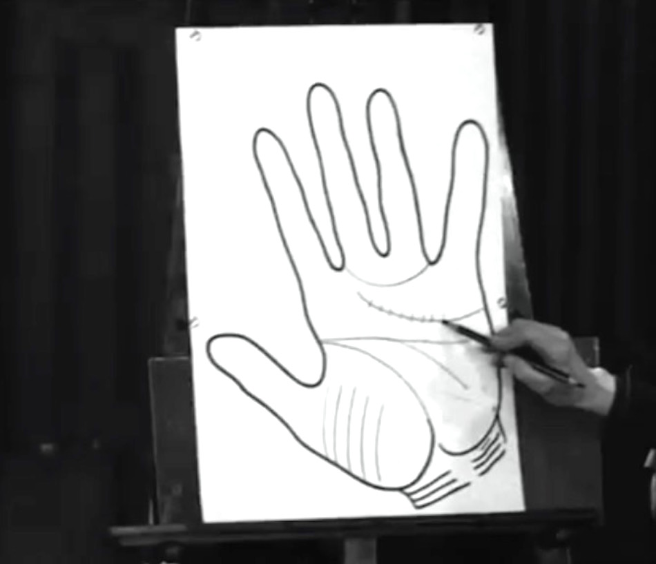palm-reading-7.jpg