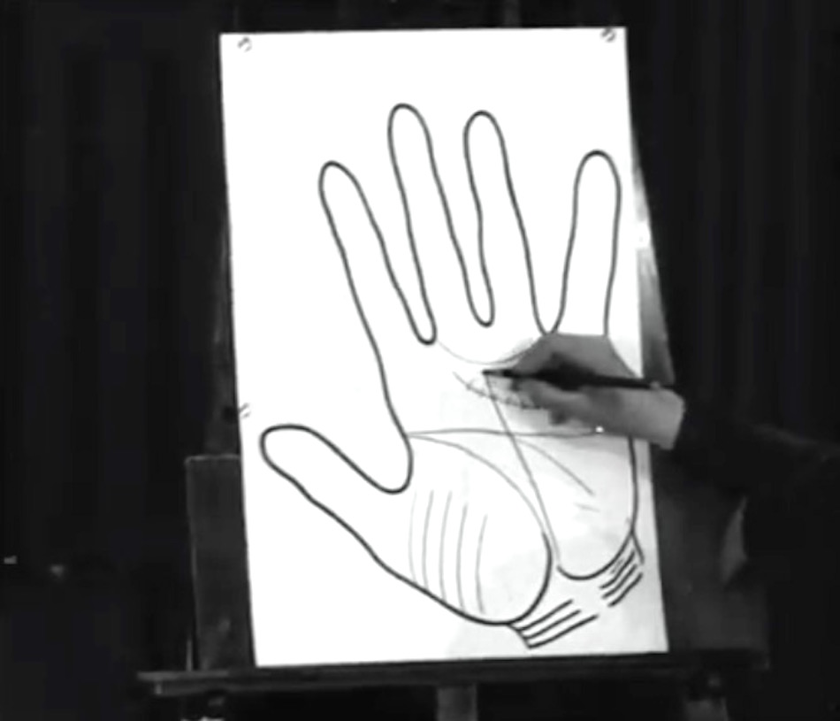 palm-reading-8.jpg