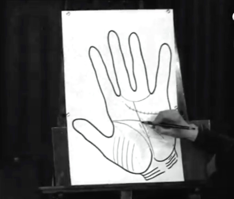 palm-reading-9.jpg