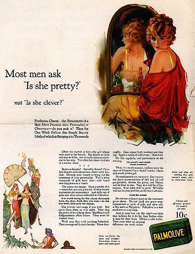 palmolive-1920s.jpg