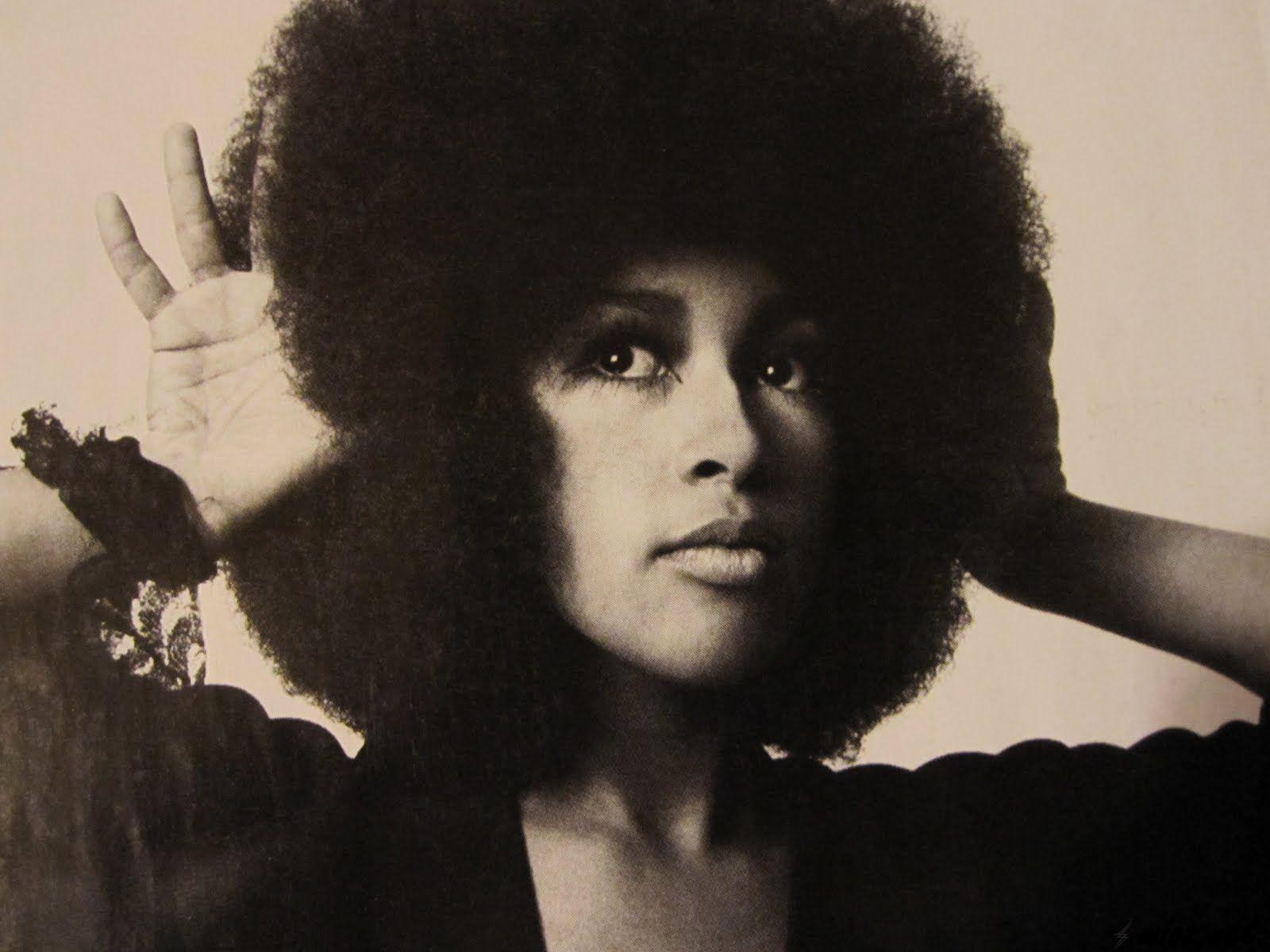 pam-grier.jpg