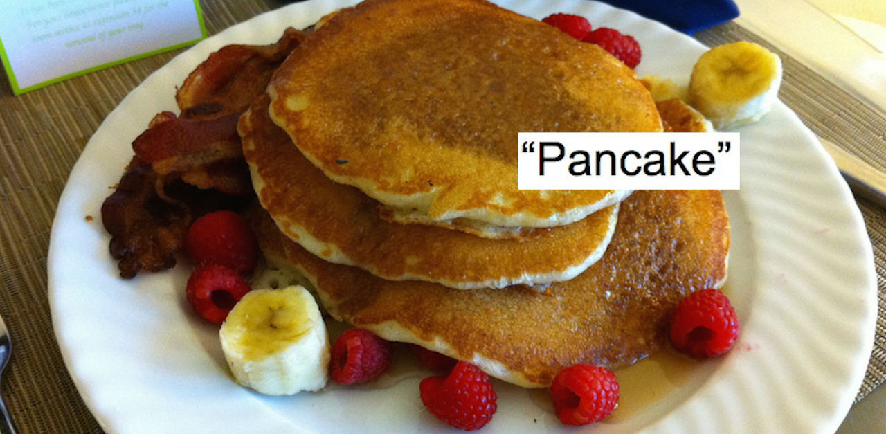 pancakeHP