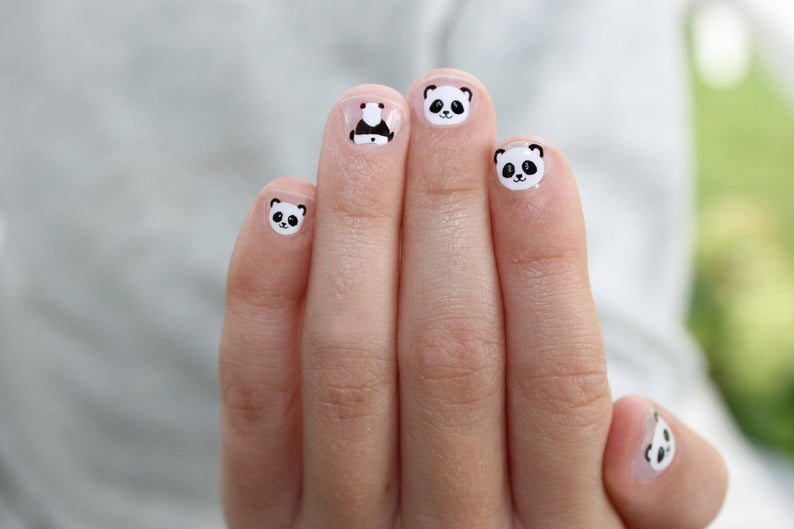 panda-nails.jpg