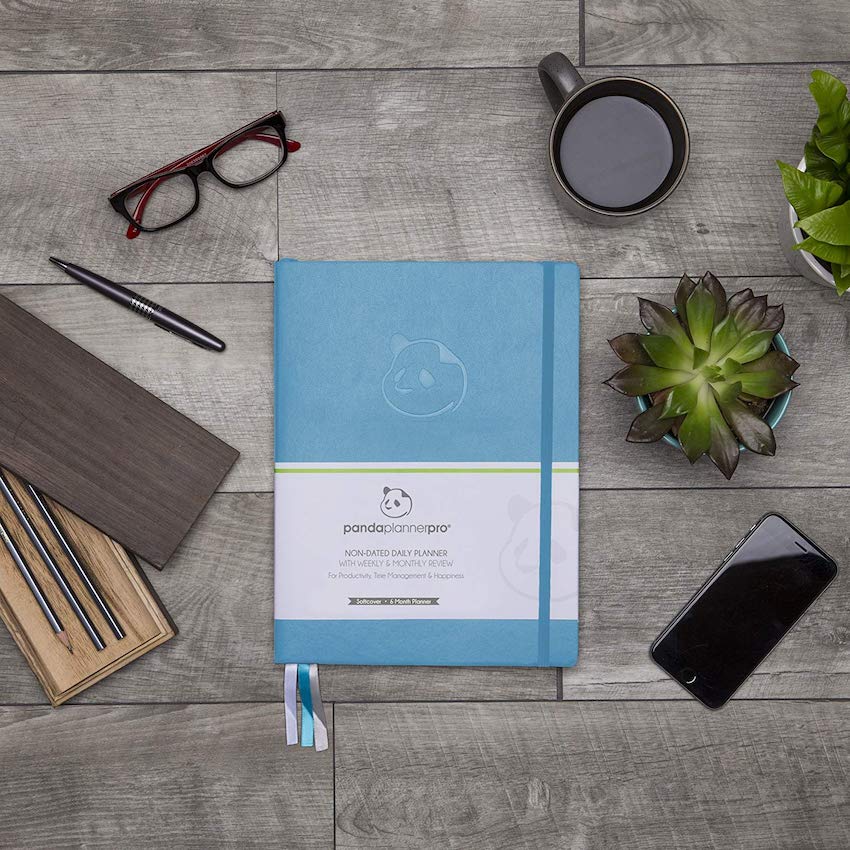 panda-planner.jpg panda-planner.jpg