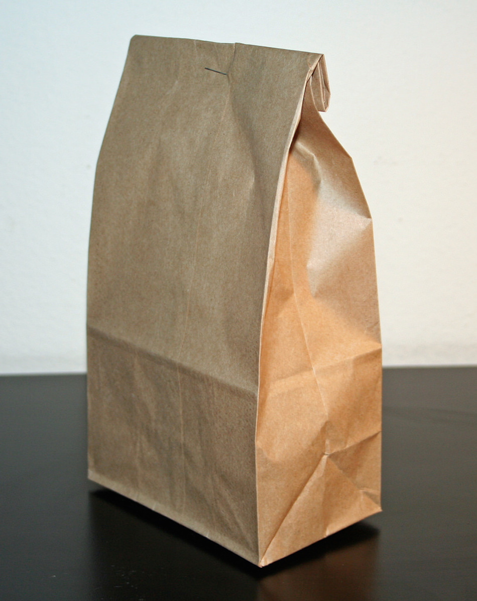 paper-bag.jpg