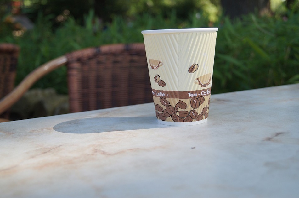 paper-coffee-cup.jpg