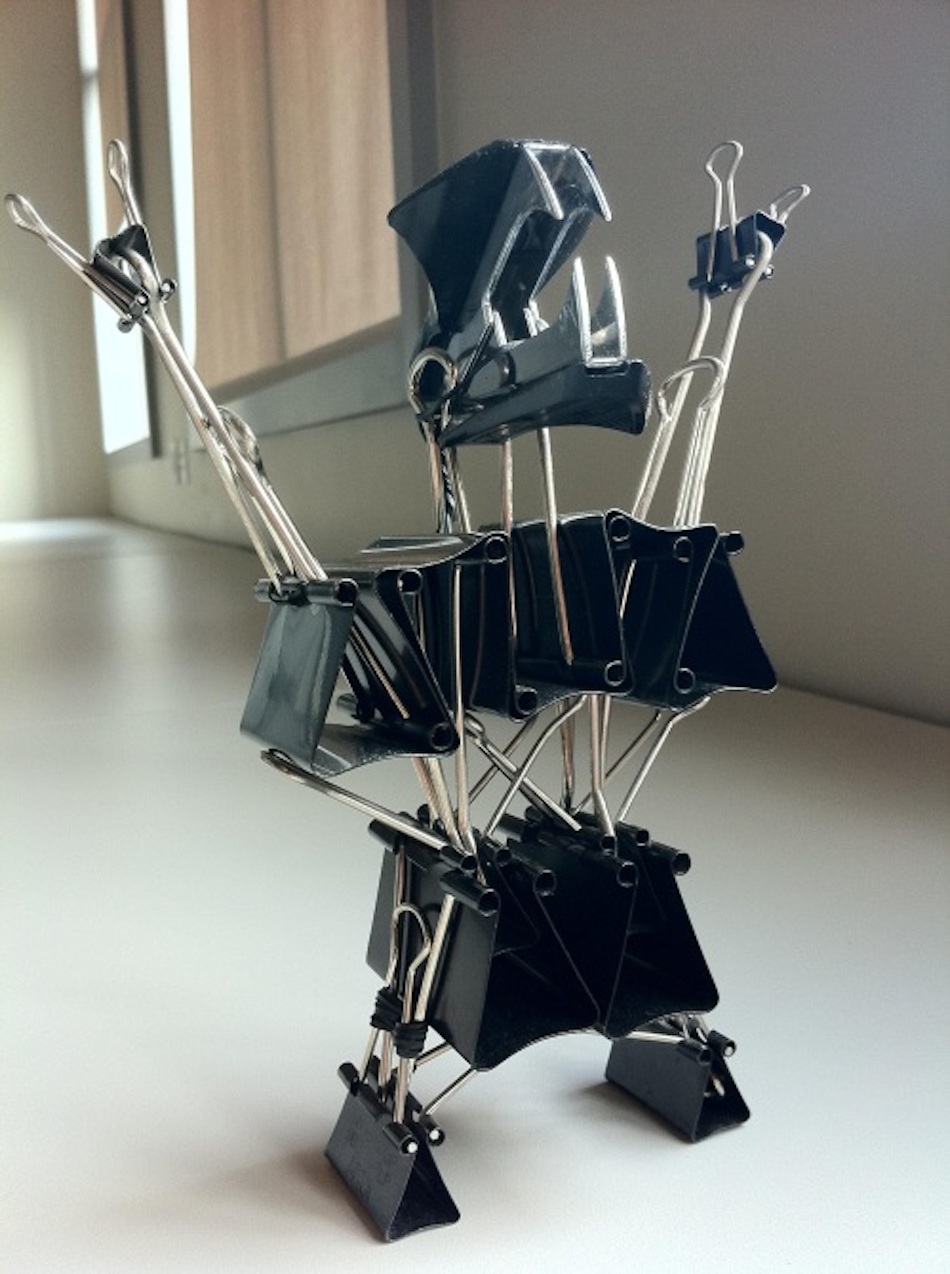 paperclips.jpg