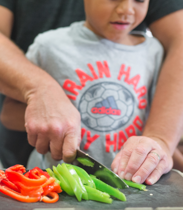parent-and-child-chopping-vegetables.jpg