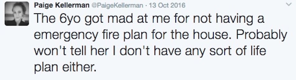 parent-text-plans.jpg parent-text-plans.jpg
