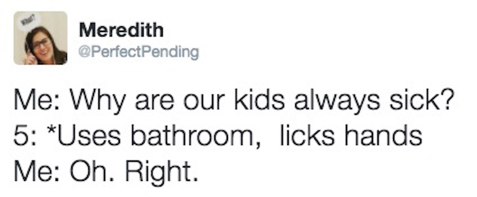 parent-text-toilet.jpg