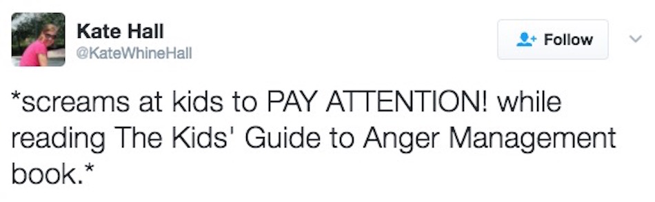 parent-tweet-anger.jpg