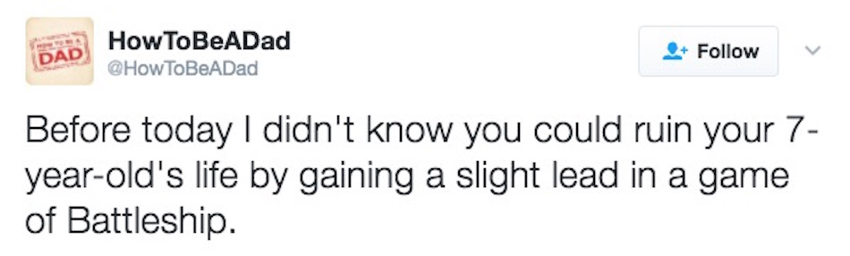 parent-tweet-battleship.jpg