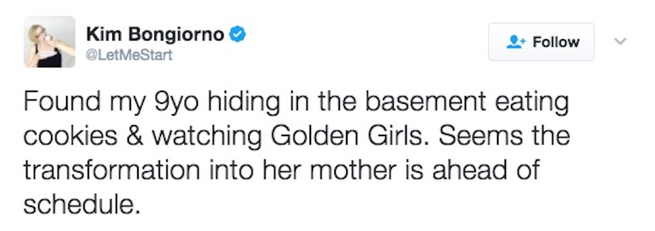 parent-tweet-golden-girls.jpg