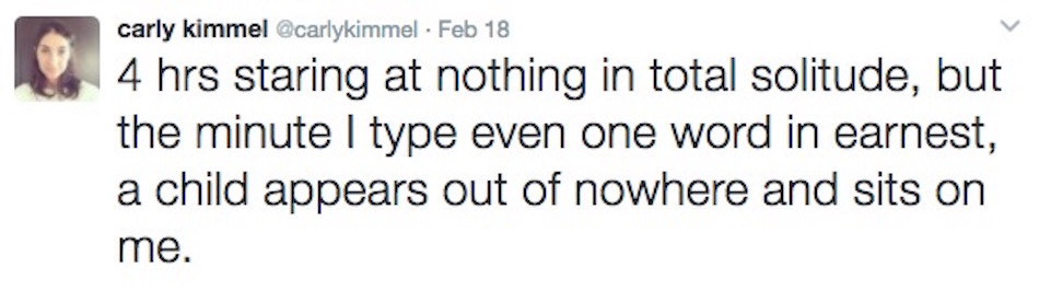 parent-tweet-kid-sits.jpg