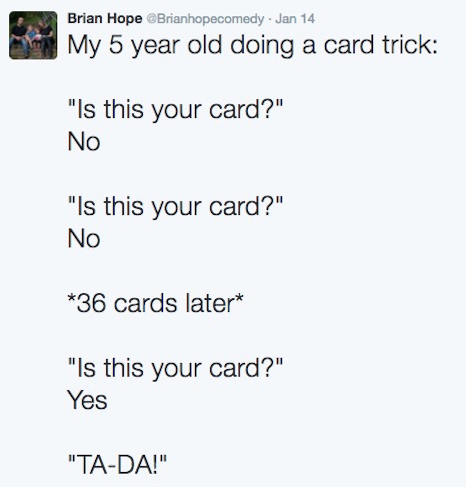 parent-tweet-magic.jpg