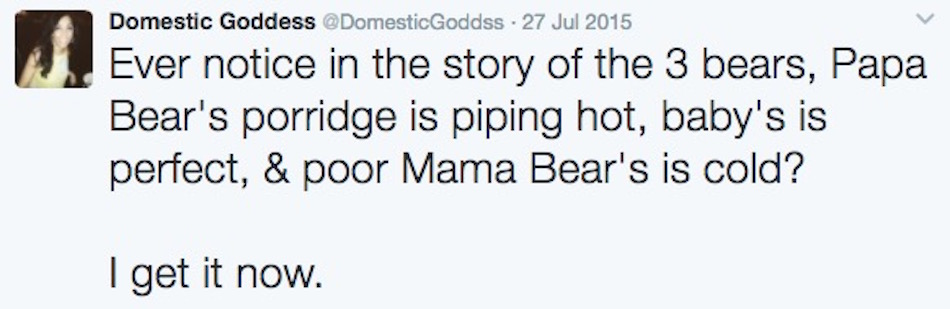 parent-tweet-mama-bear.jpg