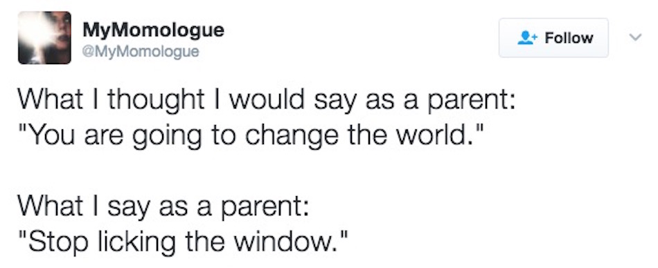 parent-tweet-window.jpg