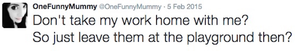 parent-tweet-work.jpg