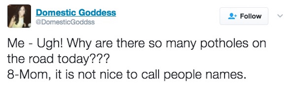parent-tweets-potholes.jpg