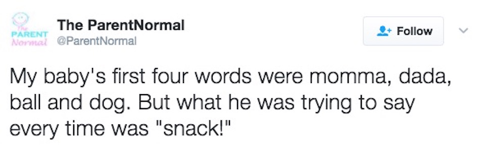 parent-tweets-snack.jpg