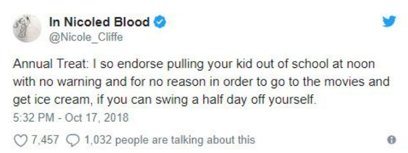 parents1-1.jpg