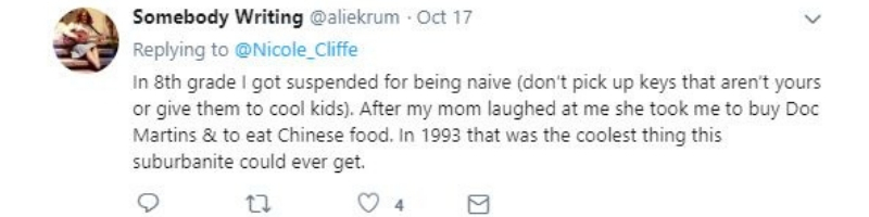 parents10-1.jpg