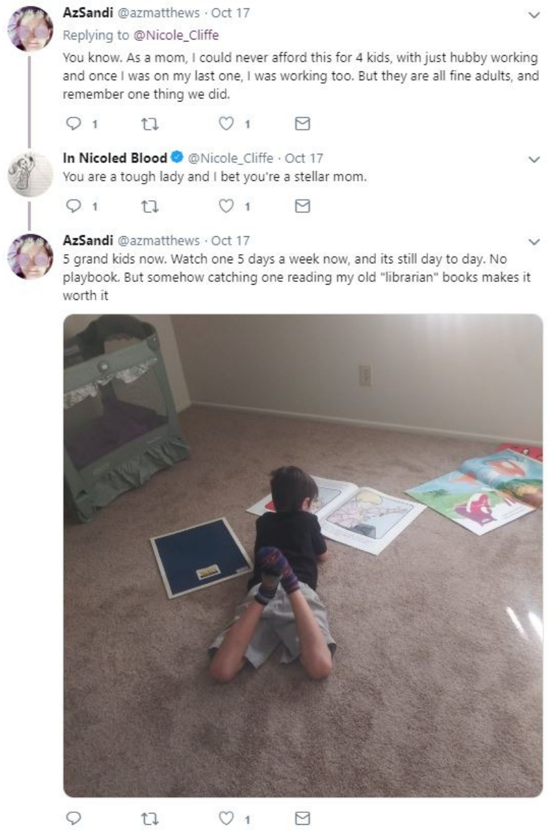 parents11-1.jpg
